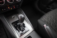 Mitsubishi ASX 2.0 MIVEC CVT Intro Edition