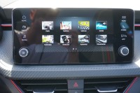 Skoda Scala Monte Carlo 1.5 TSI DSG