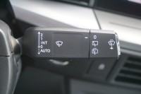 Opel Frontera 1.2 DI Turbo Ultimate Hybrid Aut.