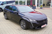 Peugeot 308 SW 1.2 Hybrid 145