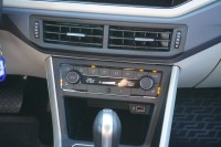 VW Polo 1.0 TSI Highline DSG