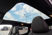 Nissan Qashqai 1.3 Tekna+
