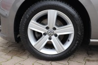 VW Golf Sportsvan 1.2 TSI Comfortline