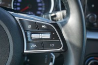 Kia xcee'd XCeed 1.5 T-GDI Vision