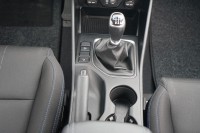 Hyundai Tucson 1.6 T-GDI 2WD