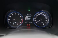 Hyundai Kona 1.0 T-GDI