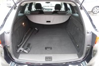 Opel Astra K Sports Tourer 1.5 CDTI