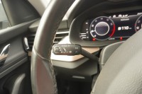 Skoda Kamiq 1.0 TSI Style VC APP GRA SHZ