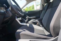 VW Taigo 1.0 TSI