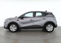 Renault Captur TCe 90