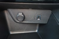 Opel Corsa F 1.2 Edition