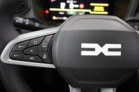 Dacia Bigster Journey HEV 155 Aut.