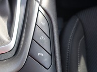 Ford Mondeo 1.5 EB Turnier