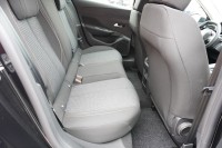 Peugeot 308 SW 1.2 Hybrid 145