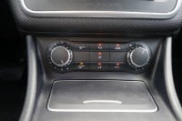 Mercedes-Benz A 180 A180 Style BE