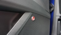 Seat Leon 1.5 FR Black Matt Edition
