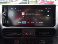 Citroen Berlingo 1.5BlueHDi 130 Aut.