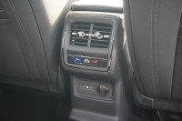 Skoda Kodiaq 1.5 TSI mHEV Selection