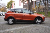 Seat Arona 1.0 TSI Xcellence