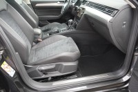 VW Passat Variant 1.5 TSI Highline