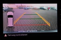 Skoda Kodiaq 2.0TSI DSG Style 4x4