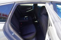Hyundai i30 Kombi 1.6 T-GDI N-Line Aut.