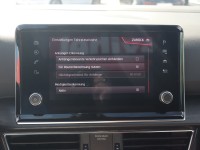 Seat Tarraco 2.0 TSI Xcellence 4Drive