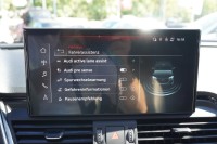 Audi Q5 40 TDI S-Line quattro s-tronic