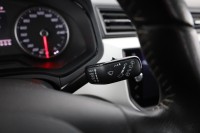 Seat Arona 1.0 TSI DSG Xcellence