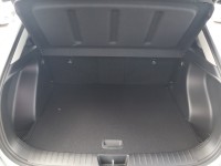 Hyundai Kona 1.6T-GDI Aut. 4WD