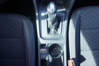 VW Touran 1.6 TDI Join