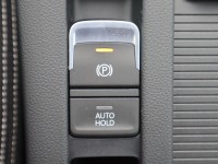 VW Passat Variant 2.0 TDI R-Line
