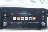 Skoda Scala 1.0 TSI DSG