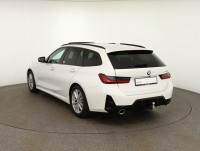BMW 320 320i Touring M Sport Aut.