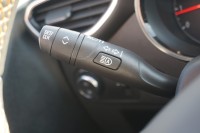 Opel Crossland 1.2 Innovation Aut.