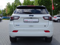 Jeep Compass 1.3 Plug-In Hybrid S