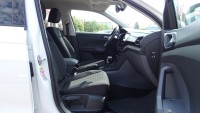 VW T-Cross 1.0 R-Line