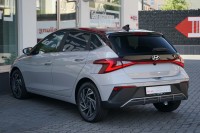 Hyundai i20 1.2