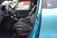 Renault Grand Scenic 1.3 TCE Black Edition