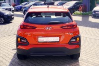 Hyundai Kona 1.6 T-GDI Trend 4WD