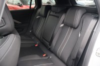 Opel Astra ST GS 1.2 Turbo Aut.