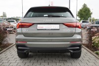 Audi Q3 40 2.0 TFSI quattro S line