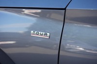 Skoda Kamiq 1.5 16V TSI Tour