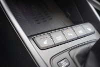 Hyundai BAYON Bayon 1.0 T-GDI