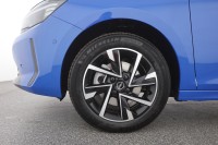 Opel Corsa GS 1.2 DI Turbo Aut.