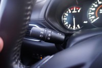 Mazda CX-5 Sports-Line AWD