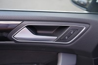 VW Touran 1.4 TSI Highline