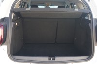 Dacia Duster II 1.6 SCe 115 2WD