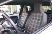 VW up up! 1.0 GTI