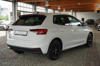 Skoda Fabia 1.0 Ambition